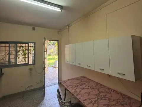 Casa en Venta 50 años