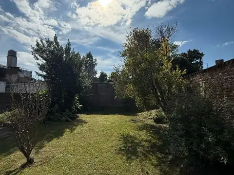 Casa en Venta en Ituzaingó Norte, USD 75.000