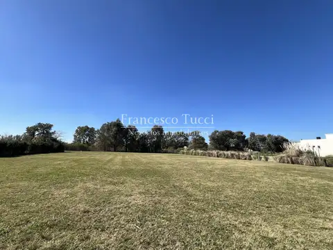 Terreno en Venta en San Roque, USD 25.000