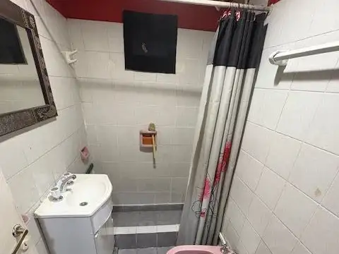 Depto Tipo Casa 4 ambientes con 1 baño