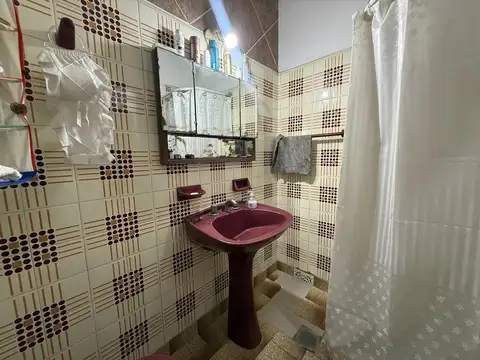 Depto Tipo Casa en Venta al Norte