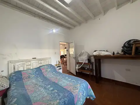 Depto Tipo Casa en Venta en José León Suárez, USD 88.000
