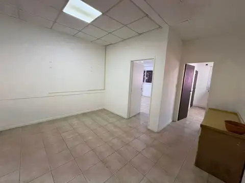 Oficina en Alquiler en San Miguel, $ 1.000.000