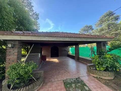 Quinta en Venta en La Union, USD 115.000