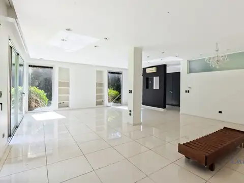 Casa en Venta en San Carlos Country Club, USD 390.000