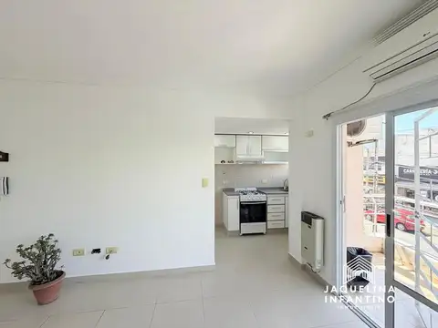 Departamento en Venta Permite mascota