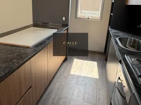 Casa en Venta en Las Heras, USD 240.000