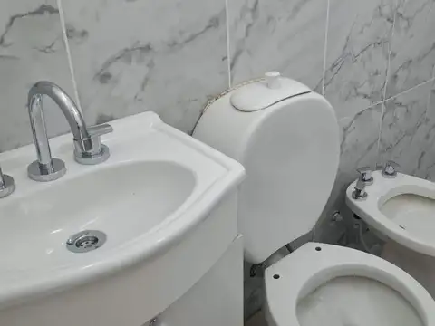 Departamento en Alquiler en San Luis, $ 500.000