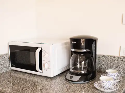 Departamento en Alquiler en Añelo, $ 1.850.000