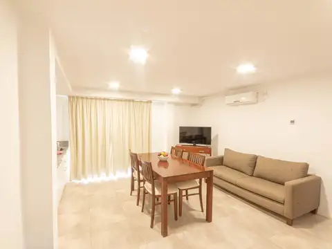 Departamentos en alquiler en Añelo