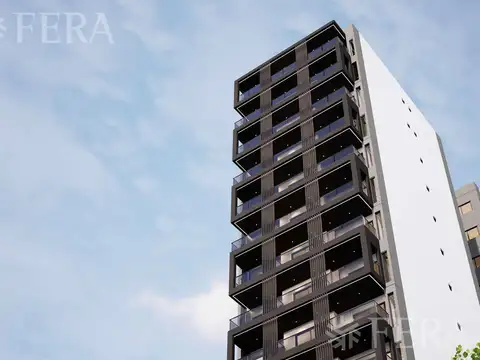 Departamento en Venta en Wilde, USD 67.000