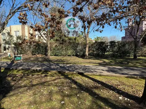 Terreno en Venta en San Patricio, USD 180.000