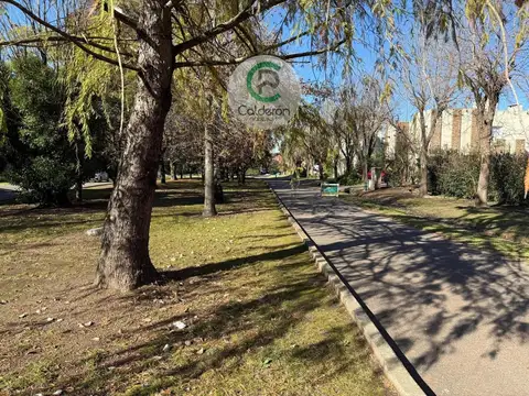 Terreno en Venta de 787,0 m2