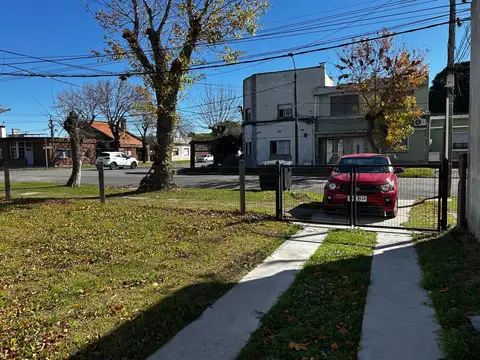 Casa en Alquiler en Colonia del Sacramento, $U 30.000