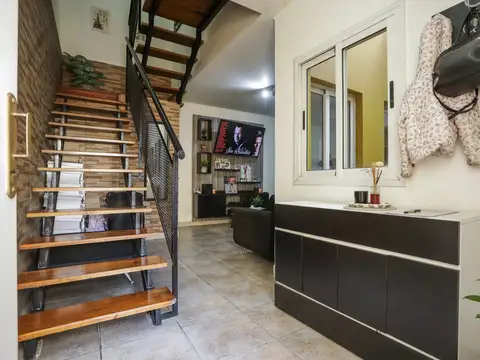 Departamento en Venta en Versalles, USD 150.000