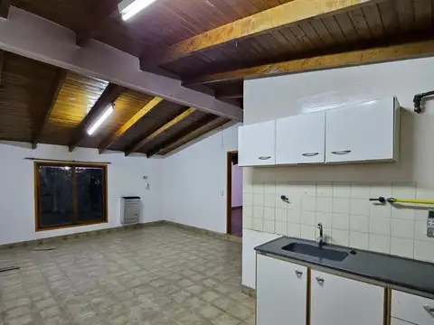 ALQUILER DEPARTAMENTO 2 DORMITORIOS EN PLOTTIER