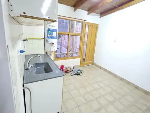 Departamento en Alquiler en Plottier, $ 900.000