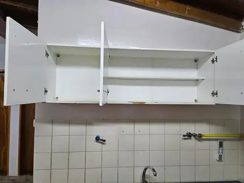 ALQUILER DEPARTAMENTO 2 DORMITORIOS EN PLOTTIER