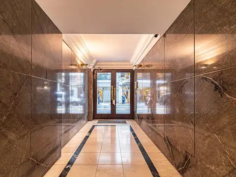 Departamento en Venta 50 años