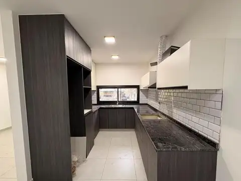 Villa Catalina, E53