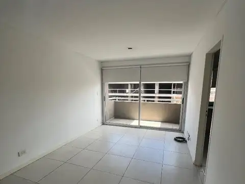 Departamento en Alquiler Permite mascota