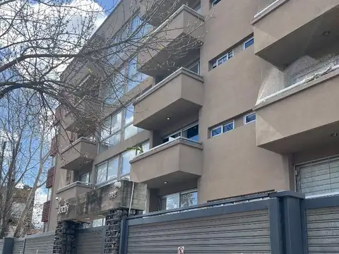 Rodríguez Peña 900, Piso 3°