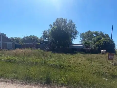 Terreno en Venta en Mar del Plata, USD 18.000