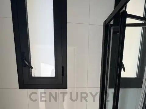 Departamento en Alquiler 2020 años