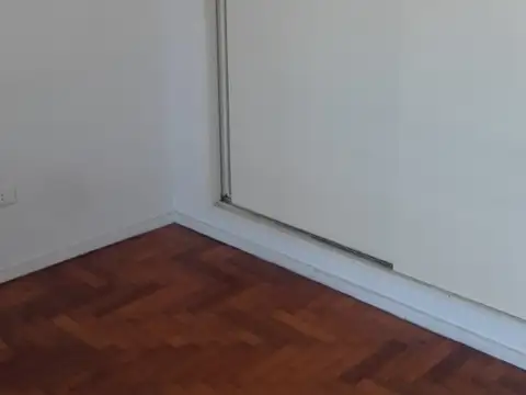 Departamento en Venta en San Telmo, USD 72.000