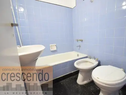 Avenida Manuel Ricardo Trelles 2300, Piso 7