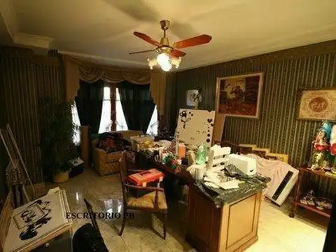 Casa en Venta en Lomas de Zamora, USD 590.000