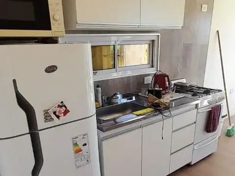 Quinta en Venta de 1 dormitorio