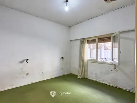 Casa en Venta 50 años