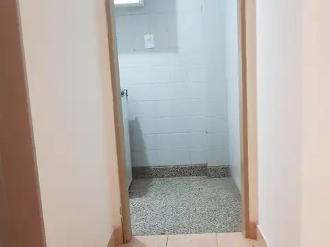 Departamento en Venta 40 años