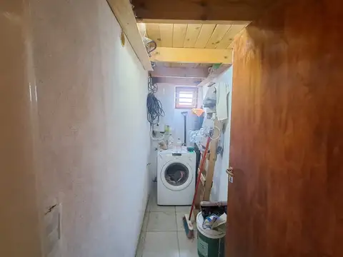 Villa Ciudad Parque. 100