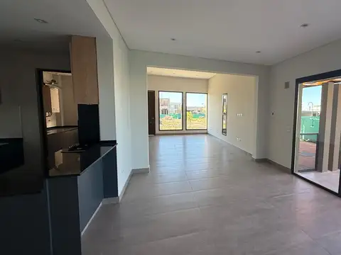 Casa en Venta en Carrodilla la Puntilla, USD 325.000