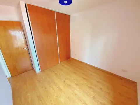 Departamento en Alquiler 9 años