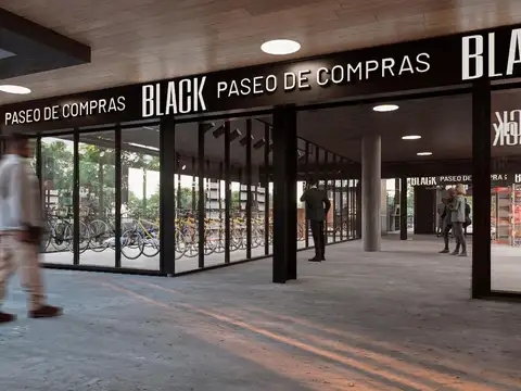 Local en Venta en Belén de Escobar, USD 85.000