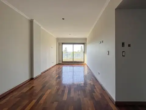 Departamento en Venta de 5 ambientes