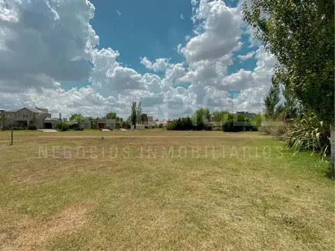 Terreno en Venta de 900,0 m2