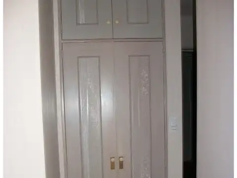 Departamento en Alquiler al Oeste