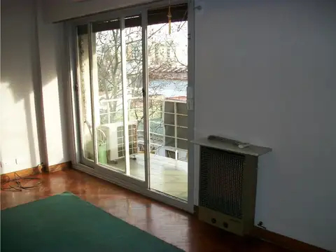 Departamento en Alquiler en Almagro, $ 700.000