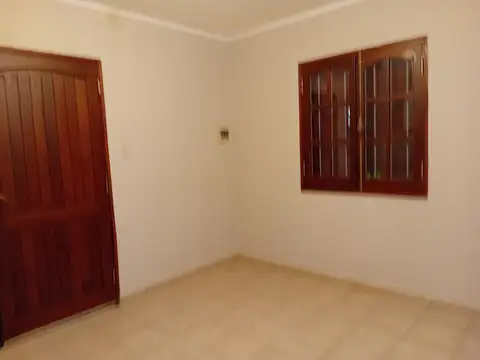 Departamento en Alquiler en Presidencia Roque Saenz Peña, $ 850.000
