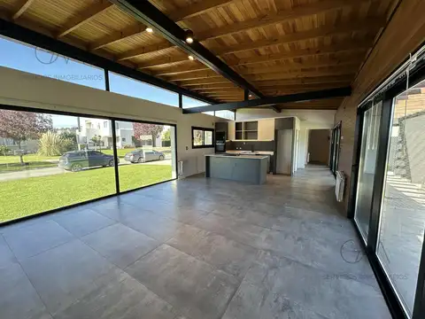 Casa en venta en Arenas del Sur
