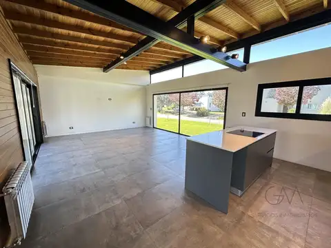 Casa en Venta en Arenas del Sur, USD 315.000