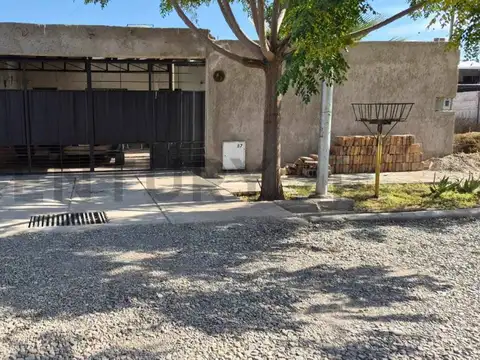 Propiedad 345234