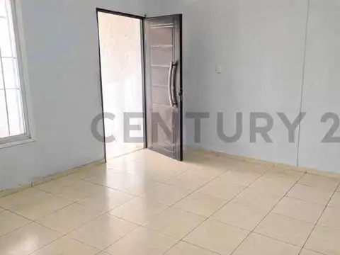 Departamento en Venta en Las Heras, USD 46.000