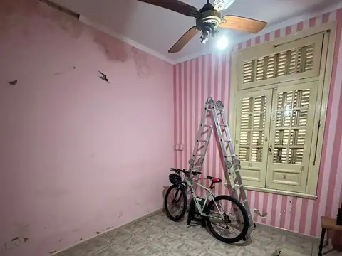 Casa en Venta en Villa Luro, USD 176.000