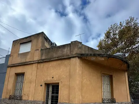 Casa 6 Amb Excelente Ubicacion