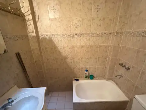Casa en Venta 60 años